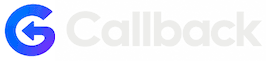 Callback